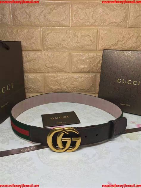 gucci belt replica womens india|gucci inspired belt women.